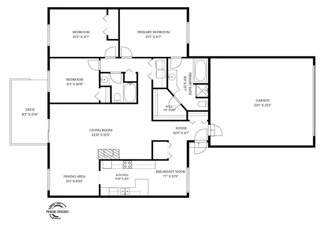 Homes for sale in Urbana, IL | 2005 Eagle Ridge Ct #D, Urbana, IL 61802 | MLS# 12662105