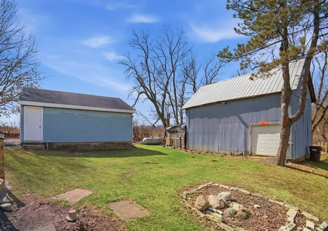 Photo 3 of Single family home for sale at 17n620 Ketchum Rd, Hampshire, IL 60140 | MLS# 12662107 | Listing updated on 2026-10-29
