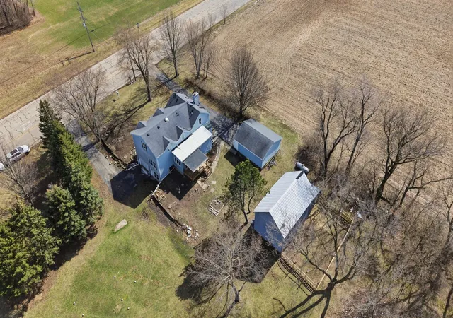 Homes for sale in Hampshire, IL | 17n620 Ketchum Rd, Hampshire, IL 60140 | MLS# 12662107
