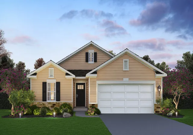 1st image of 2274 Redwood Trl, Wonder Lake, IL 60097 | MLS# 12662182