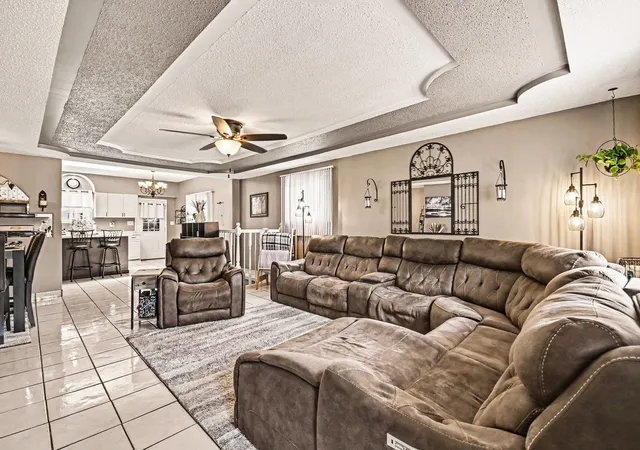 3rd image of 2314 Webster Ave, Joliet, IL 60436 | MLS# 12662184