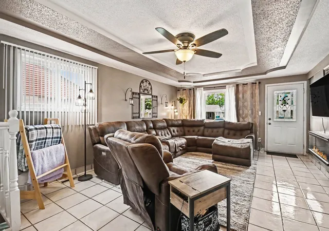 5th image of 2314 Webster Ave, Joliet, IL 60436 | MLS# 12662184