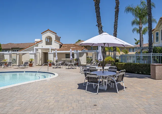 Homes for sale in Laguna Niguel, CA | 24491 Western Way, Laguna Niguel, CA 93677 | Houzeo