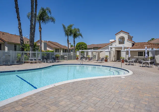 Homes for sale in Laguna Niguel, CA | 24491 Western Way, Laguna Niguel, CA 93677 | Houzeo