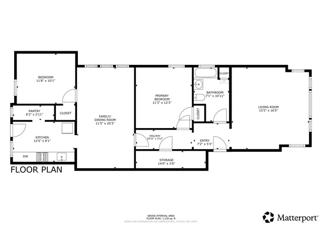 Homes for sale in Oak Park, IL | 17 Garfield St, Oak Park, IL 60304 | MLS# 12662198
