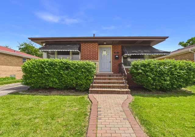 1st image of 51 51st Ave, Bellwood, IL 60104 | MLS# 12662211