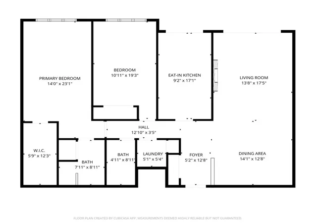 29th image of 7201 N Lincoln Ave #205, Lincolnwood, IL 60712 | MLS# 12662220