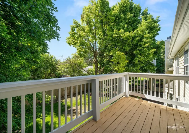 Homes for sale in Batavia, IL | 63 Jericho Ln #63, Batavia, IL 60510 | MLS# 12662240
