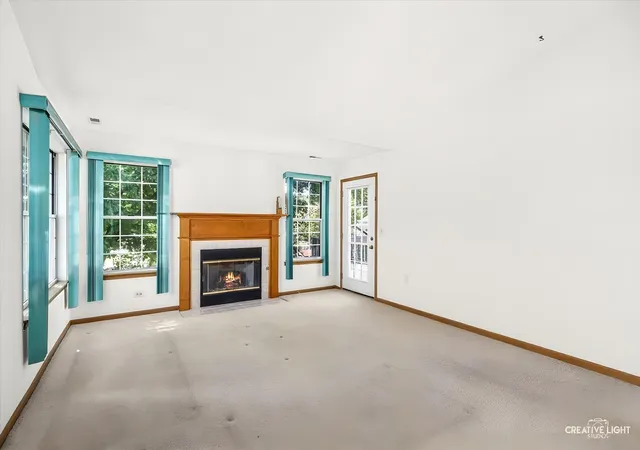 Homes for sale in Batavia, IL | 63 Jericho Ln, Batavia, IL 60510