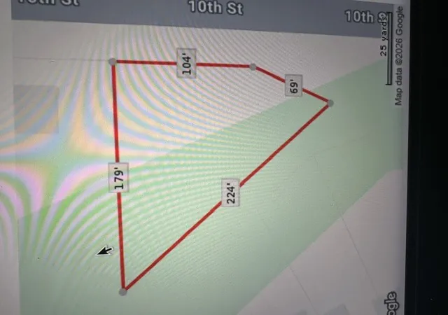 1st image of Lot 448 10th St, Silvis, IL 61282 | MLS# 12662300