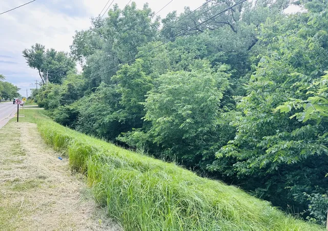 3rd image of Lot 448 10th St, Silvis, IL 61282 | MLS# 12662300
