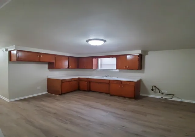 Photo 24 of Multi family home for sale at 7445 W 64th Street, Summit Argo, IL 60501 | MLS# 12662388 | Listing updated on 2026-06-03