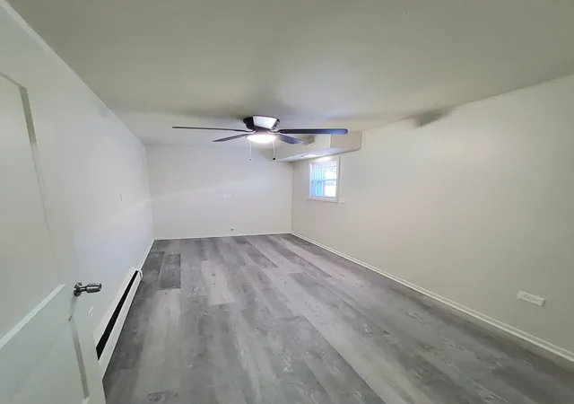 Photo 3 of Multi family home for sale at 7445 W 64th Street, Summit Argo, IL 60501 | MLS# 12662388 | Listing updated on 2026-06-03