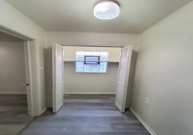 Photo 3 of Multi family home for sale at 7445 W 64th Street, Summit Argo, IL 60501 | MLS# 12662388 | Listing updated on 2026-06-03