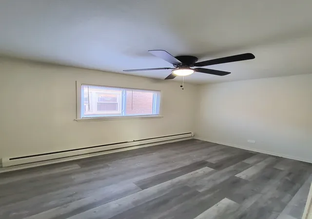 Photo 4 of Multi family home for sale at 7445 W 64th Street, Summit Argo, IL 60501 | MLS# 12662388 | Listing updated on 2026-06-03
