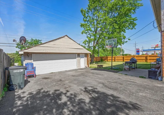 Homes for sale in Mokena, IL | 19314 Beechnut Dr, Mokena, IL 60448 | MLS# 12662433