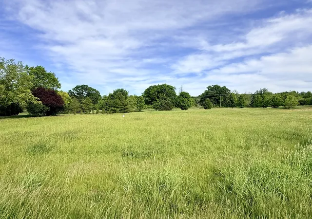 Homes for sale in Yorkville, IL | Lot 17 Savannah Ct, Yorkville, IL 60560 | MLS# 12662451
