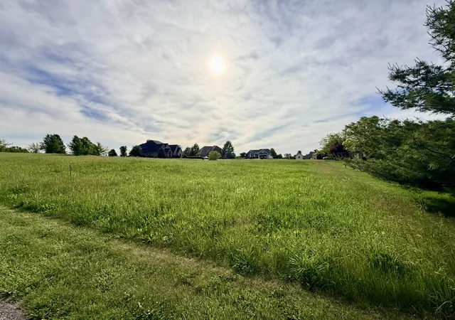 Homes for sale in Yorkville, IL | Lot 17 Savannah Ct, Yorkville, IL 60560 | MLS# 12662451