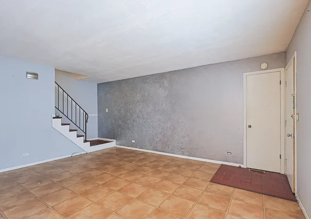 Photo 3 of Condo for sale at 6254 Kit Carson Dr #6254, Hanover Park, IL 60133 | MLS# 12662478 | Listing updated on 2026-09-06