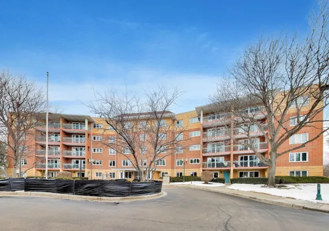 1st image of 710 Creekside Dr #104A, Mount Prospect, IL 60056 | MLS# 12662479