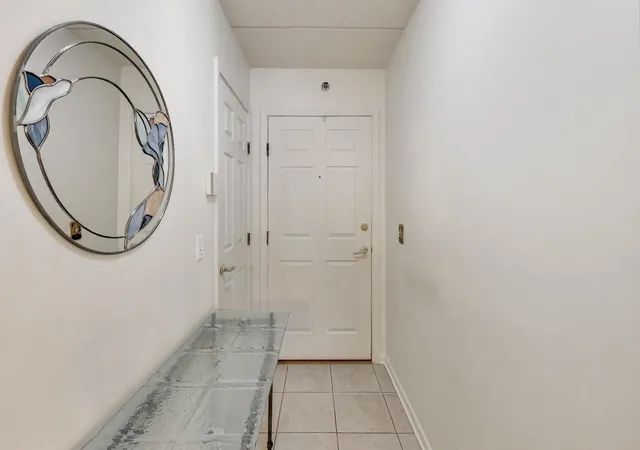 3rd image of 710 Creekside Dr #104A, Mount Prospect, IL 60056 | MLS# 12662479