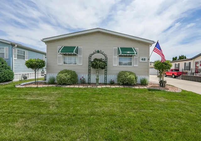 Homes for sale in Manteno, IL | 48 Norway Dr, Manteno, IL 60950 | MLS# 12662486