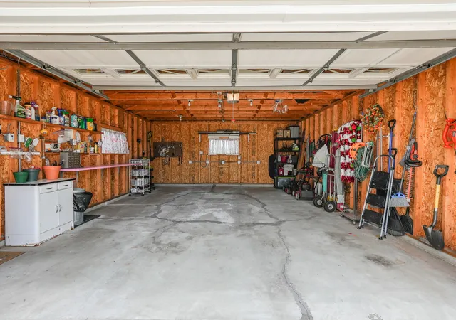Homes for sale in Manteno, IL | 48 Norway Dr, Manteno, IL 60950 | MLS# 12662486