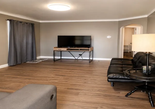 2nd image of 9823 S Drexel Ave, Chicago, IL 60628 | MLS# 12662495