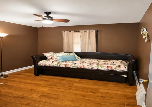 5th image of 9823 S Drexel Ave, Chicago, IL 60628 | MLS# 12662495