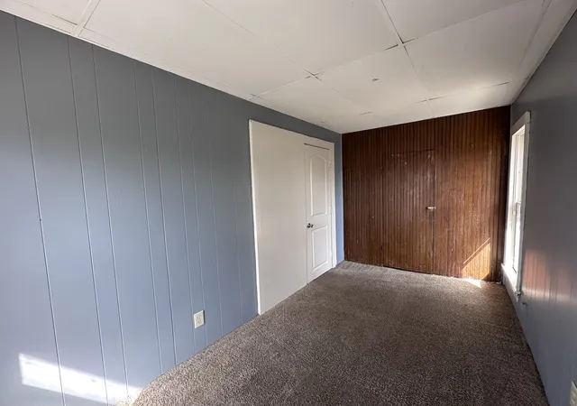3rd image of 514 E Main St, Hoopeston, IL 60942 | MLS# 12662518