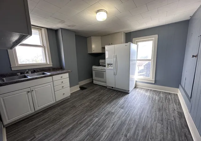 4th image of 514 E Main St, Hoopeston, IL 60942 | MLS# 12662518
