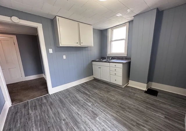 5th image of 514 E Main St, Hoopeston, IL 60942 | MLS# 12662518