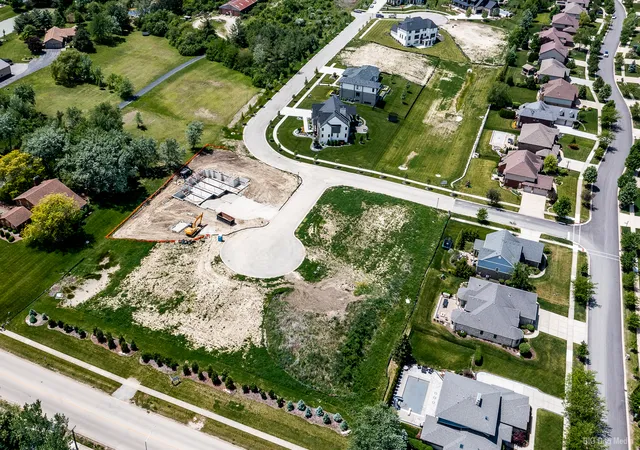 6th image of 11635 Jones Ct, Mokena, IL 60448 | MLS# 12662520
