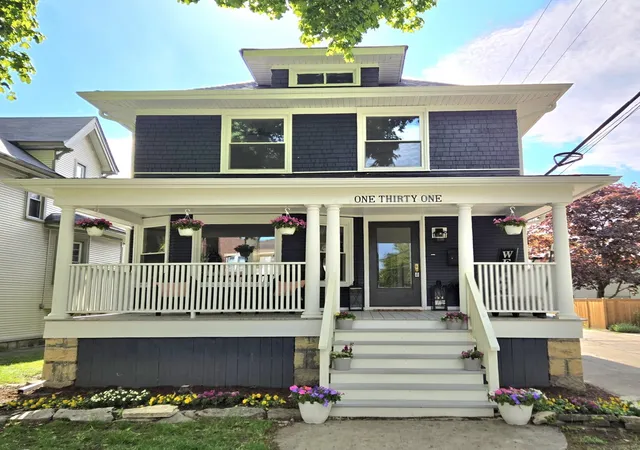 Homes for sale in Oak Park, IL | 131 N Taylor Ave, Oak Park, IL 60302 | MLS# 12662583