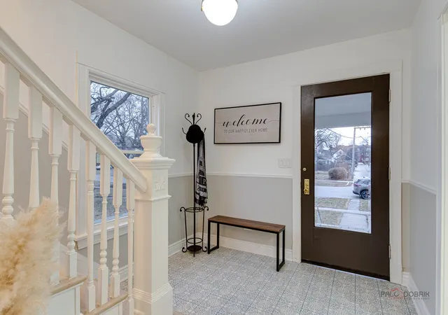 Homes for sale in Oak Park, IL | 131 N Taylor Ave, Oak Park, IL 60302 | MLS# 12662583