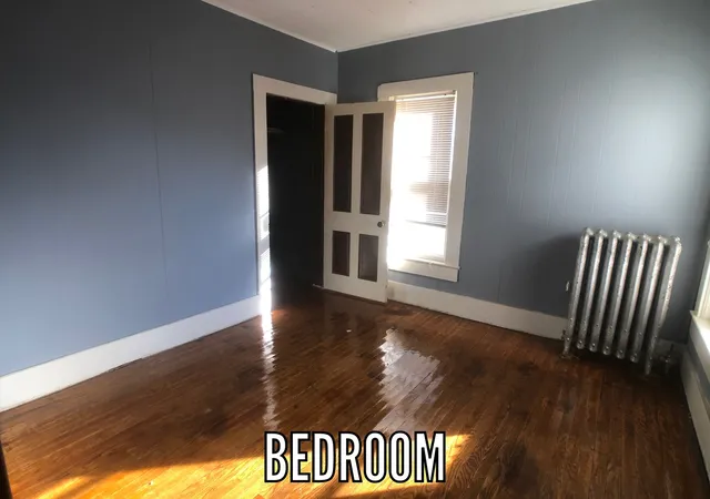 5th image of 412 E Main St, Hoopeston, IL 60942 | MLS# 12662590