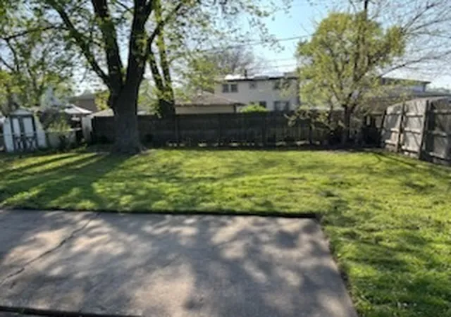 33rd image of 15206 Blackstone Ave, Dolton, IL 60419 | MLS# 12662597