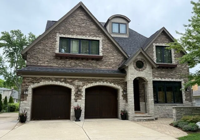 1st image of 4031 Linden Ave, Western Springs, IL 60558 | MLS# 12662683