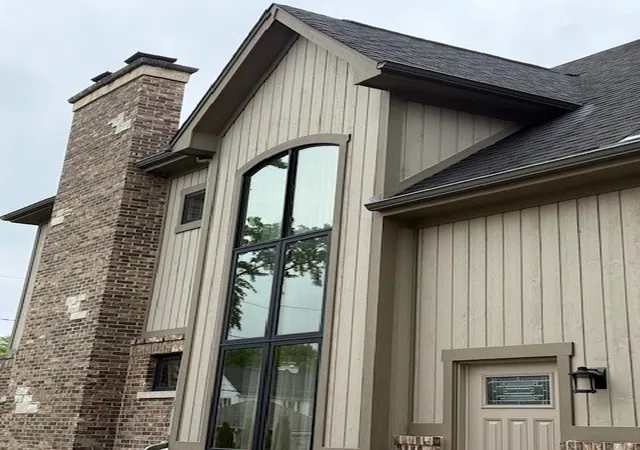 4th image of 4031 Linden Ave, Western Springs, IL 60558 | MLS# 12662683