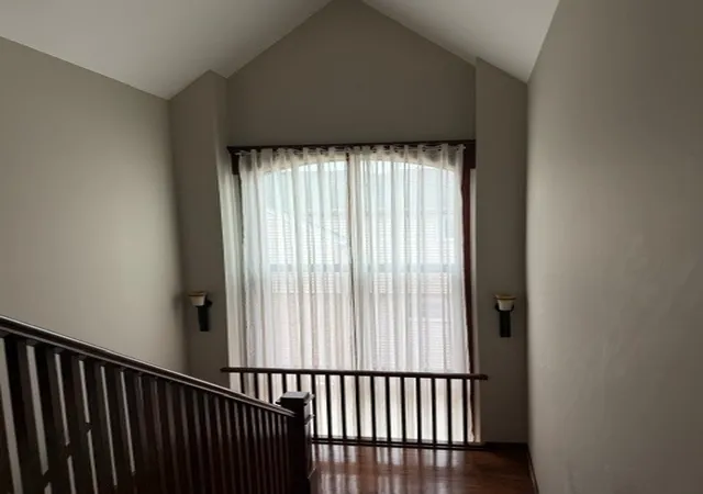 5th image of 4031 Linden Ave, Western Springs, IL 60558 | MLS# 12662683