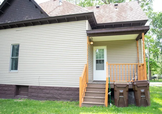 Homes for sale in Erie, IL | 517 Main St, Erie, IL 61250 | MLS# 12662709