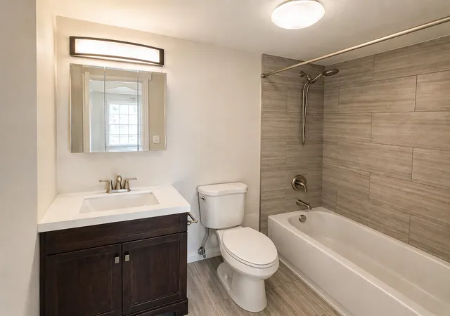 Homes for sale in Palatine, IL | 1 Renaissance Pl #720, Palatine, IL 60067 | MLS# 12662738
