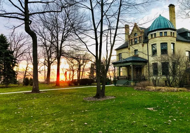 1st image of 34 Logan Loop, Highland Park, IL 60035 | MLS# 12662752
