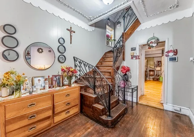 2nd image of 6933 S Michigan Ave #0, Chicago, IL 60637 | MLS# 12662757