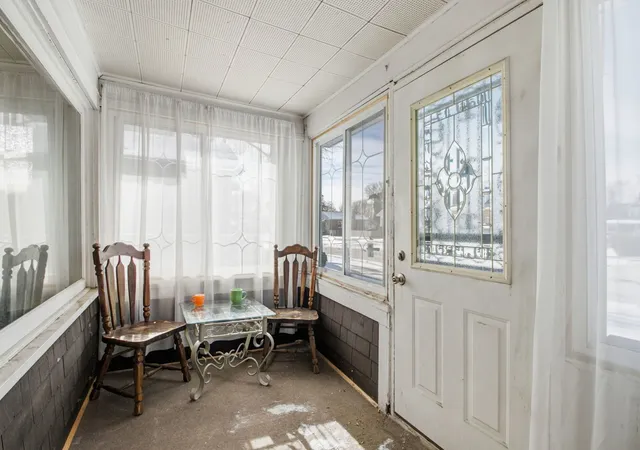 2nd image of 1427 S 21st Ave, Maywood, IL 60153 | MLS# 12662780
