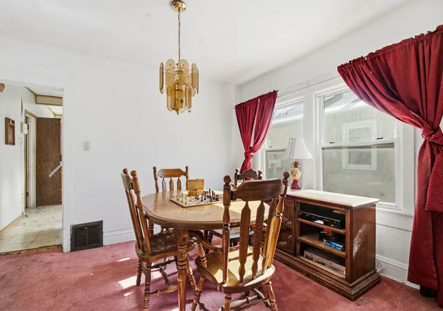 4th image of 1427 S 21St Ave, Maywood, IL 60153 | MLS# 12662780