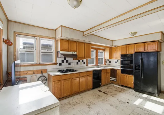 5th image of 1427 S 21St Ave, Maywood, IL 60153 | MLS# 12662780