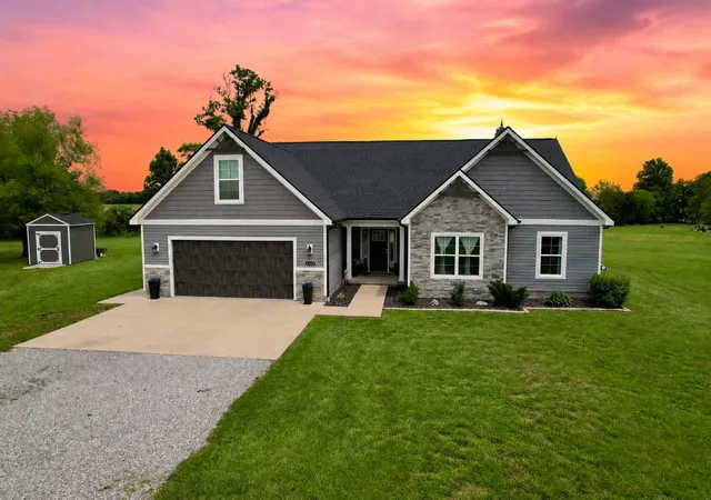 1st image of 11752 Rachel Ct, Marion, IL 62959 | MLS# 12662846