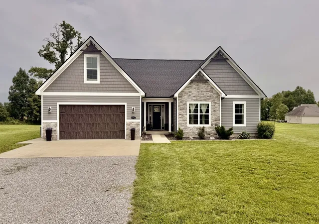 2nd image of 11752 Rachel Ct, Marion, IL 62959 | MLS# 12662846