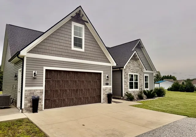 3rd image of 11752 Rachel Ct, Marion, IL 62959 | MLS# 12662846